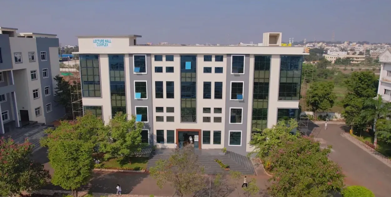 PMR Institute of Medical Sciences